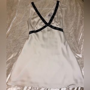 PRINCESS POLLY POSIE MINI DRESS (6)